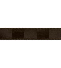 38mm Francoise Border Trimming by Samuel & sons Mink 38mm Francoise Border Trimming by Samuel & sons Mink