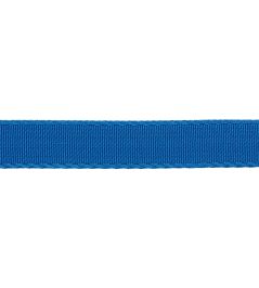 38mm Francoise Border Trimming by Samuel & sons Mykonos 38mm Francoise Border Trimming by Samuel & sons Mykonos