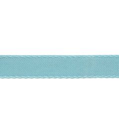 38mm Francoise Border Trimming by Samuel & sons Pool 38mm Francoise Border Trimming by Samuel & sons Pool