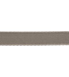 38mm Francoise Border Trimming by Samuel & sons Steam 38mm Francoise Border Trimming by Samuel & sons Steam