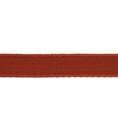 38mm Francoise Border Trimming by Samuel & sons Terra 38mm Francoise Border Trimming by Samuel & sons Terra