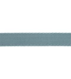 38mm Francoise Border Trimming by Samuel & sons Wedgewood 38mm Francoise Border Trimming by Samuel & sons Wedgewood