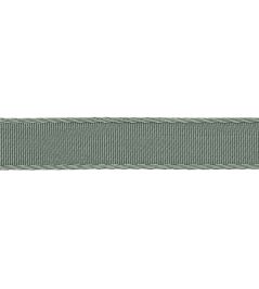 38mm Francoise Border Trimming by Samuel & sons Willow 38mm Francoise Border Trimming by Samuel & sons Willow