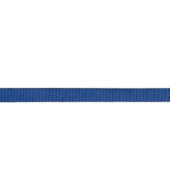 5/8 French Grosgrain Ribbon Trimming by Samuel & sons Aegean 5/8 French Grosgrain Ribbon Trimming by Samuel & sons Aegean