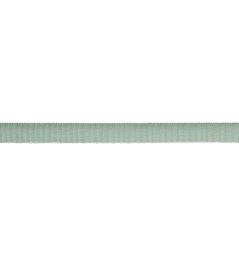 5/8 French Grosgrain Ribbon Trimming by Samuel & sons Seafoam 5/8 French Grosgrain Ribbon Trimming by Samuel & sons Seafoam