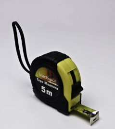 5m Tape Measure 5m Tape Measure