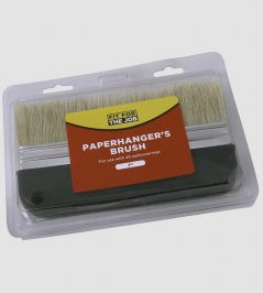 7 Inch Paperhangers Brush 7 Inch Paperhangers Brush