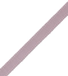 13mm Cambridge Strie Braid Trimming by Samuel & Sons Orchid 13mm Cambridge Strie Braid Trimming by Samuel & Sons Orchid