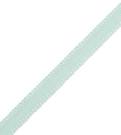 13mm Cambridge Strie Braid Trimming by Samuel & Sons Spa 13mm Cambridge Strie Braid Trimming by Samuel & Sons Spa