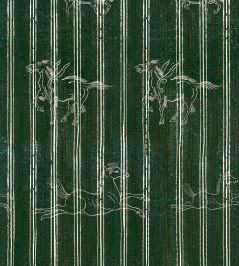 A Fable Wallpaper by MINDTHEGAP Evergreen A Fable Wallpaper by MINDTHEGAP Evergreen
