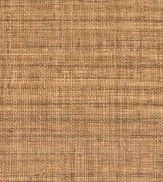 Abaca Wallpaper by Elitis Aux Quatre Coins Du Monde Abaca Wallpaper by Elitis Aux Quatre Coins Du Monde