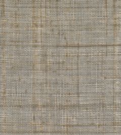Abaca Wallpaper by Elitis Aventuriere Dans L'ame Abaca Wallpaper by Elitis Aventuriere Dans L'ame