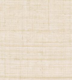 Abaca Wallpaper by Elitis Eloge De La Lenteur Abaca Wallpaper by Elitis Eloge De La Lenteur