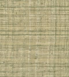 Abaca Wallpaper by Elitis Entre Maquis Et Oliviers Abaca Wallpaper by Elitis Entre Maquis Et Oliviers