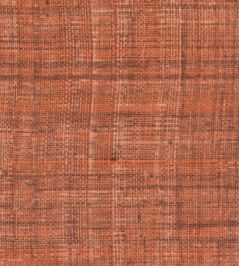 Abaca Wallpaper by Elitis La Perle Rare Abaca Wallpaper by Elitis La Perle Rare