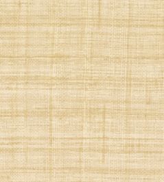 Abaca Wallpaper by Elitis Larguer Les Amarres Abaca Wallpaper by Elitis Larguer Les Amarres