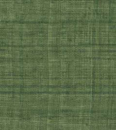 Abaca Wallpaper by Elitis Libre Comme L'air Abaca Wallpaper by Elitis Libre Comme L'air