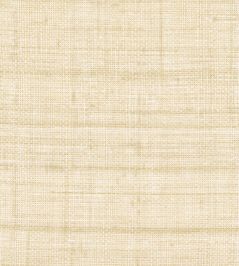 Abaca Wallpaper by Elitis Savourer Tous Les Instants Abaca Wallpaper by Elitis Savourer Tous Les Instants