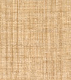 Abaca Wallpaper by Elitis Une Aptitude Au Bonheur Abaca Wallpaper by Elitis Une Aptitude Au Bonheur
