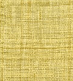 Abaca Wallpaper by Elitis Une Fibre Lumineuse Abaca Wallpaper by Elitis Une Fibre Lumineuse