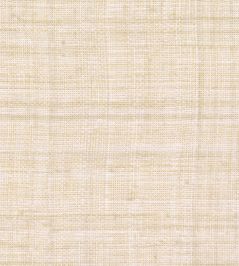 Abaca Wallpaper by Elitis Une Plage Paradisiaque Abaca Wallpaper by Elitis Une Plage Paradisiaque
