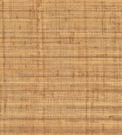 Abaca Wallpaper by Elitis Une Soif De Voyage Abaca Wallpaper by Elitis Une Soif De Voyage