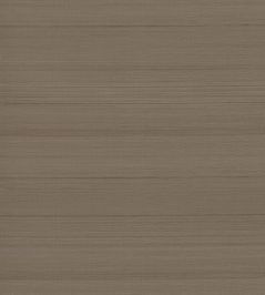 Abaca Wallpaper by Jannelli&Volpi Brown Abaca Wallpaper by Jannelli&Volpi Brown