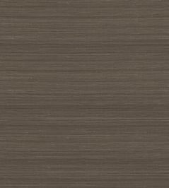 Abaca Wallpaper by Jannelli&Volpi Chocolate Abaca Wallpaper by Jannelli&Volpi Chocolate