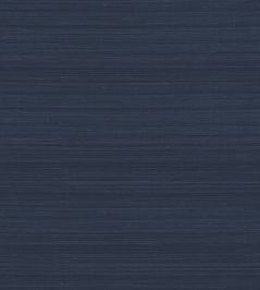 Abaca Wallpaper by Jannelli&Volpi Midnight Abaca Wallpaper by Jannelli&Volpi Midnight