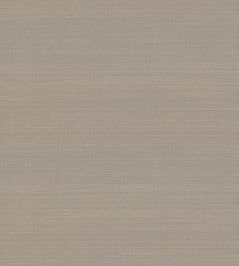 Abaca Wallpaper by Jannelli&Volpi Mole Abaca Wallpaper by Jannelli&Volpi Mole