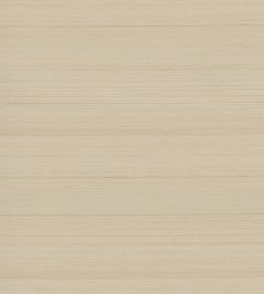 Abaca Wallpaper by Jannelli&Volpi Sand Abaca Wallpaper by Jannelli&Volpi Sand