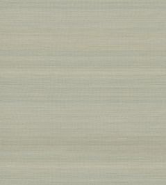 Abaca Wallpaper by Jannelli&Volpi Seafoam Abaca Wallpaper by Jannelli&Volpi Seafoam