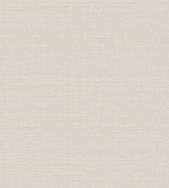 Abaca Wallpaper by Jannelli&Volpi Shell Abaca Wallpaper by Jannelli&Volpi Shell