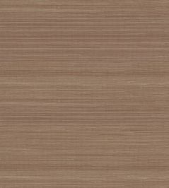 Abaca Wallpaper by Jannelli&Volpi Twig Abaca Wallpaper by Jannelli&Volpi Twig