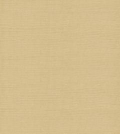Abaca Wallpaper by Jannelli&Volpi Wheat Abaca Wallpaper by Jannelli&Volpi Wheat