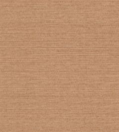 Abaca Wallpaper by Nobilis Blush Abaca Wallpaper by Nobilis Blush
