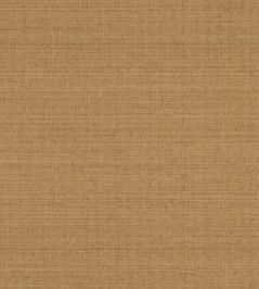 Abaca Wallpaper by Nobilis Caramel Abaca Wallpaper by Nobilis Caramel