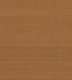 Abaca Wallpaper by Nobilis Chestnut Abaca Wallpaper by Nobilis Chestnut