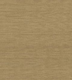 Abaca Wallpaper by Nobilis Coffee Abaca Wallpaper by Nobilis Coffee