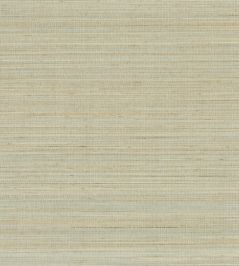 Abaca Wallpaper by Nobilis Cool Neutral Abaca Wallpaper by Nobilis Cool Neutral