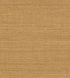 Abaca Wallpaper by Nobilis Dark Sand Abaca Wallpaper by Nobilis Dark Sand