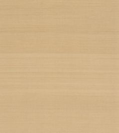 Abaca Wallpaper by Nobilis Desert Abaca Wallpaper by Nobilis Desert