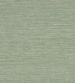 Abaca Wallpaper by Nobilis Duck Egg Abaca Wallpaper by Nobilis Duck Egg
