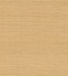 Abaca Wallpaper by Nobilis Dune Abaca Wallpaper by Nobilis Dune