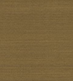 Abaca Wallpaper by Nobilis Khaki Abaca Wallpaper by Nobilis Khaki