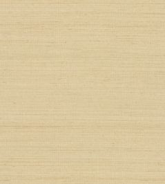 Abaca Wallpaper by Nobilis Light Linen Abaca Wallpaper by Nobilis Light Linen
