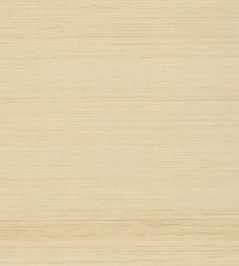 Abaca Wallpaper by Nobilis Linen Abaca Wallpaper by Nobilis Linen
