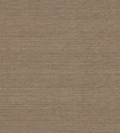 Abaca Wallpaper by Nobilis Mocha Abaca Wallpaper by Nobilis Mocha