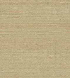 Abaca Wallpaper by Nobilis Natual Sand Abaca Wallpaper by Nobilis Natual Sand
