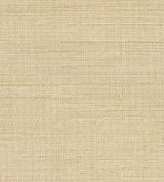 Abaca Wallpaper by Nobilis Natural Abaca Wallpaper by Nobilis Natural